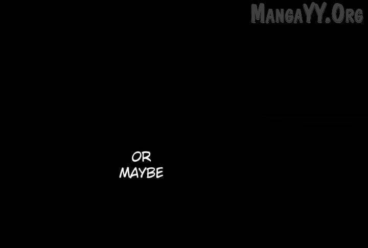 Reverend Insanity (2025) Chapter 11 - Page 41