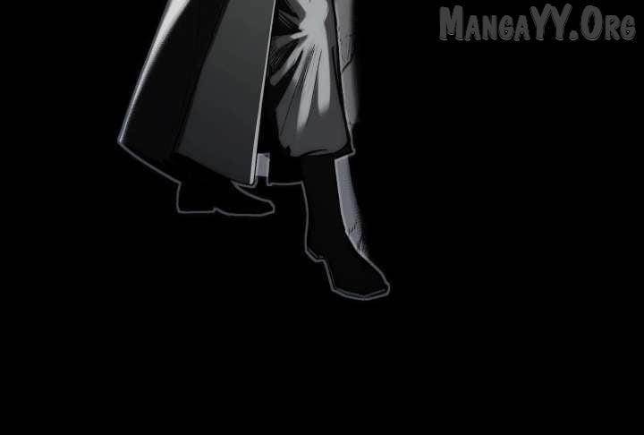 Reverend Insanity (2025) Chapter 11 - Page 44