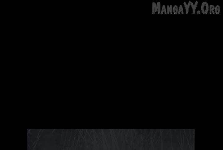 Reverend Insanity (2025) Chapter 11 - Page 45