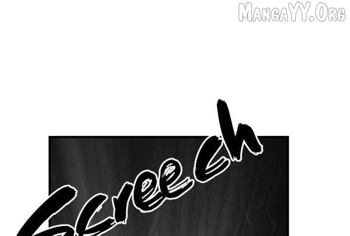 Reverend Insanity (2025) Chapter 11 - Page 52