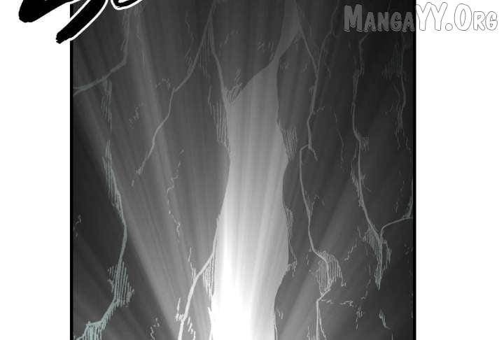 Reverend Insanity (2025) Chapter 11 - Page 53