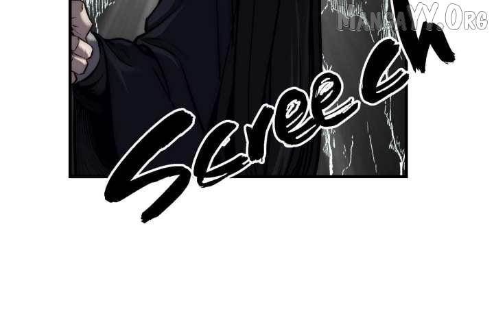 Reverend Insanity (2025) Chapter 11 - Page 55