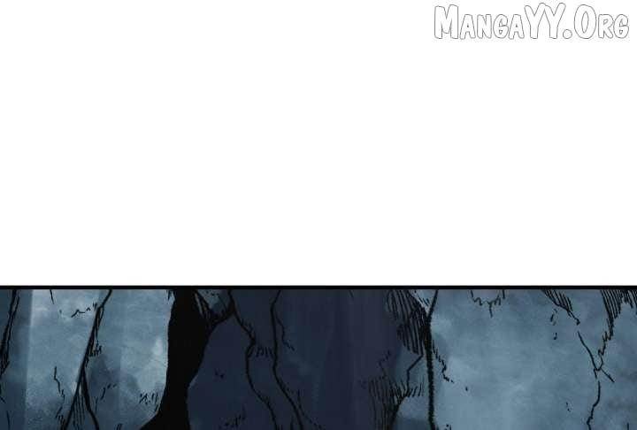 Reverend Insanity (2025) Chapter 11 - Page 56