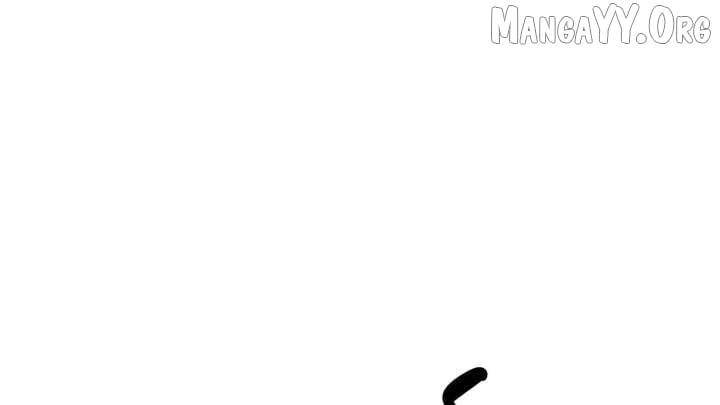 Reverend Insanity (2025) Chapter 11 - Page 59