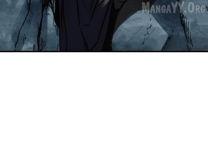 Reverend Insanity (2025) Chapter 11 - Page 62