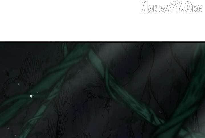 Reverend Insanity (2025) Chapter 11 - Page 63