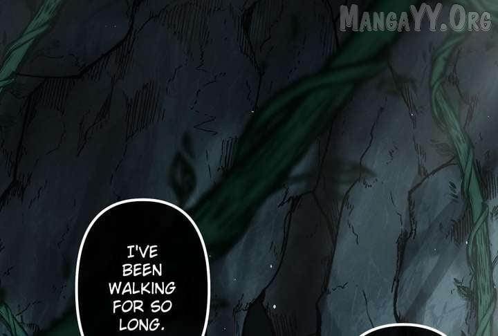 Reverend Insanity (2025) Chapter 11 - Page 64