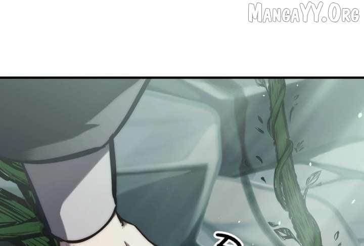 Reverend Insanity (2025) Chapter 11 - Page 76