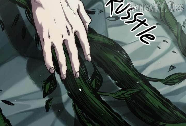 Reverend Insanity (2025) Chapter 11 - Page 77