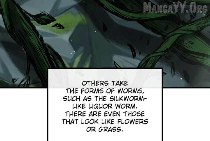 Reverend Insanity (2025) Chapter 11 - Page 78