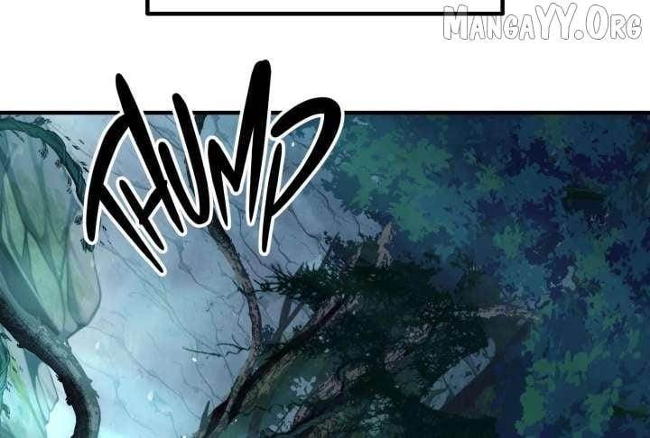 Reverend Insanity (2025) Chapter 11 - Page 79