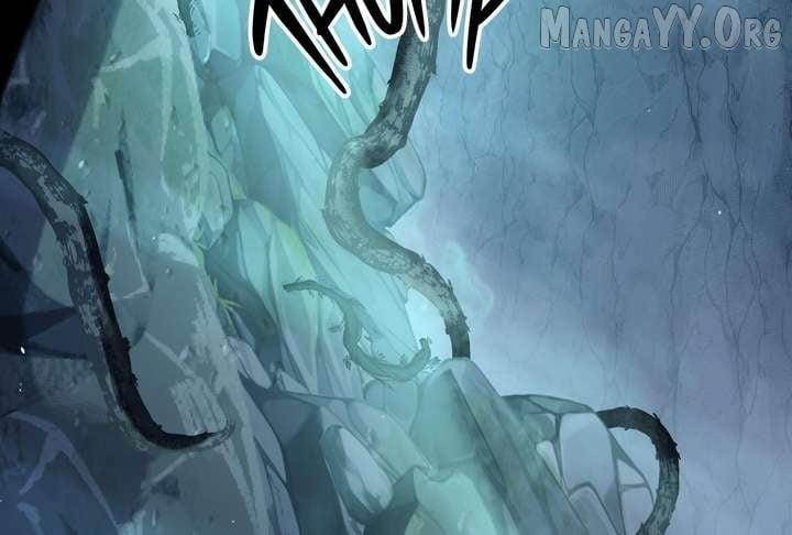 Reverend Insanity (2025) Chapter 11 - Page 82