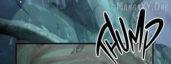 Reverend Insanity (2025) Chapter 11 - Page 83