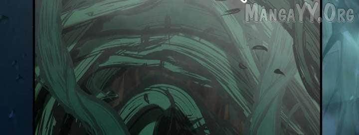 Reverend Insanity (2025) Chapter 11 - Page 84