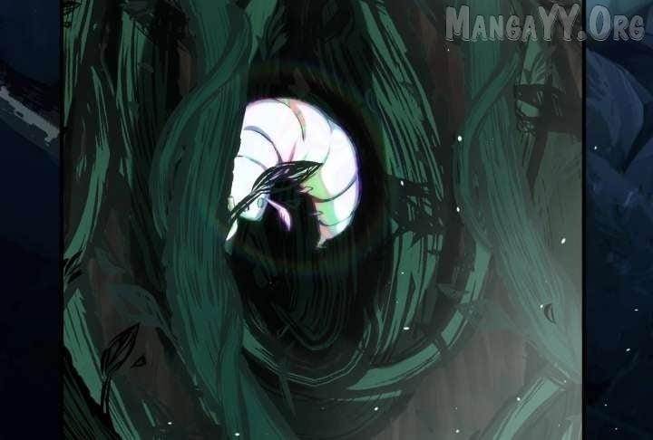 Reverend Insanity (2025) Chapter 11 - Page 85