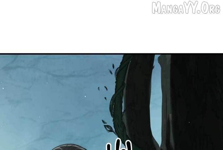 Reverend Insanity (2025) Chapter 11 - Page 87