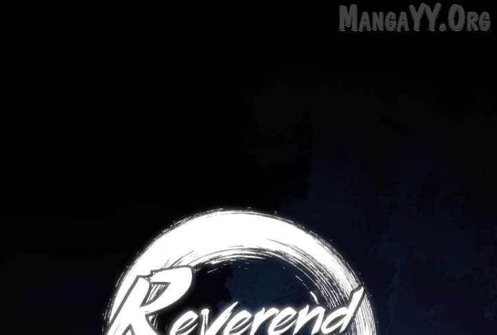 Reverend Insanity (2025) Chapter 11 - Page 9