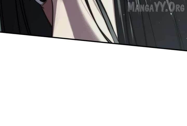 Reverend Insanity (2025) Chapter 11 - Page 98