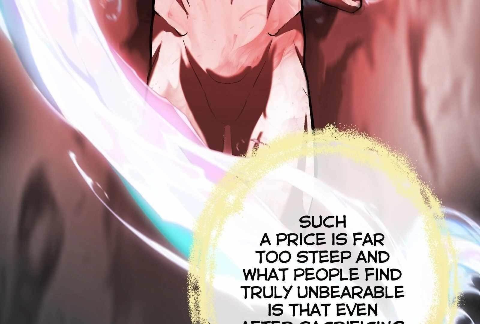 Reverend Insanity (2025) Chapter 2 - Page 10