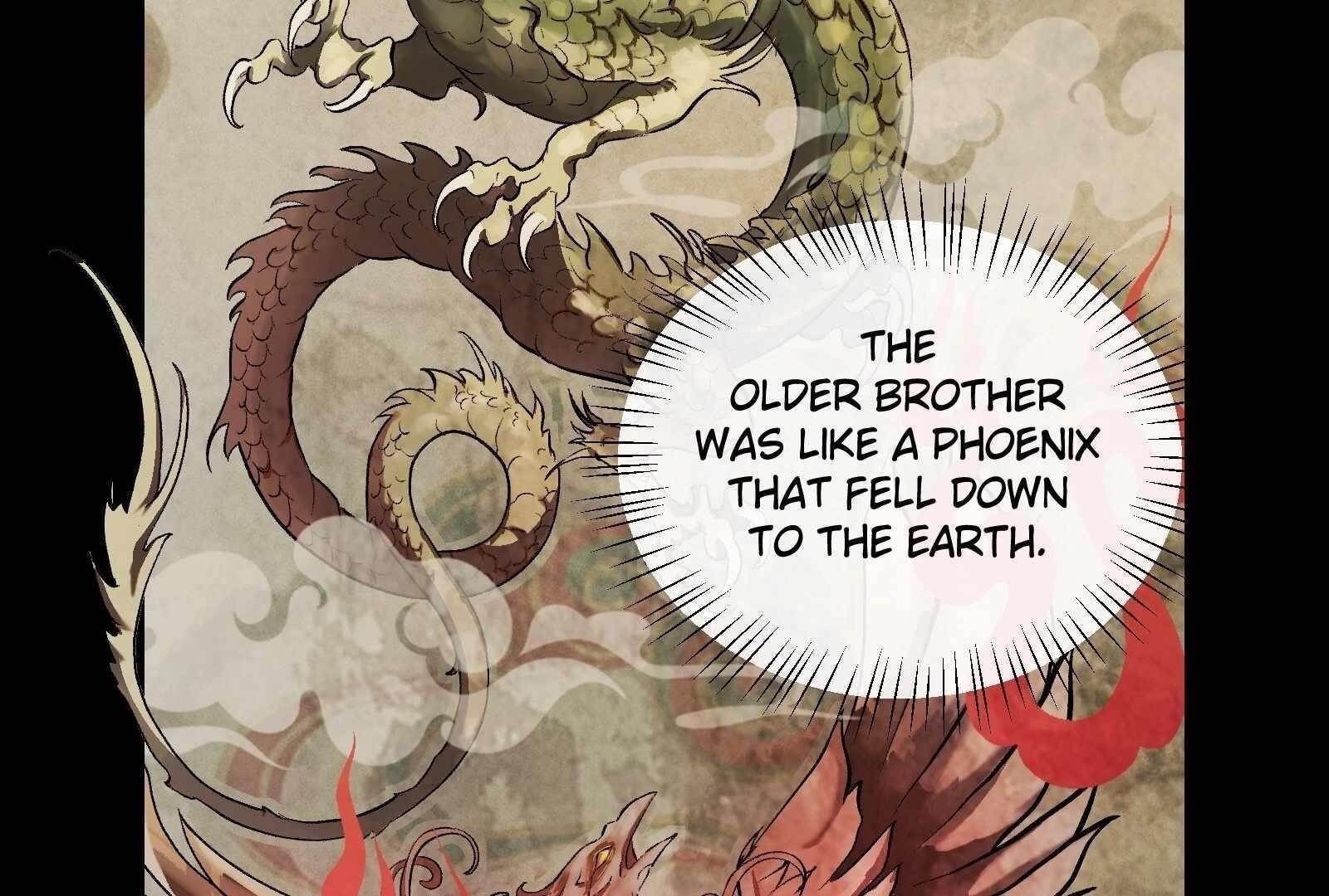 Reverend Insanity (2025) Chapter 2 - Page 103