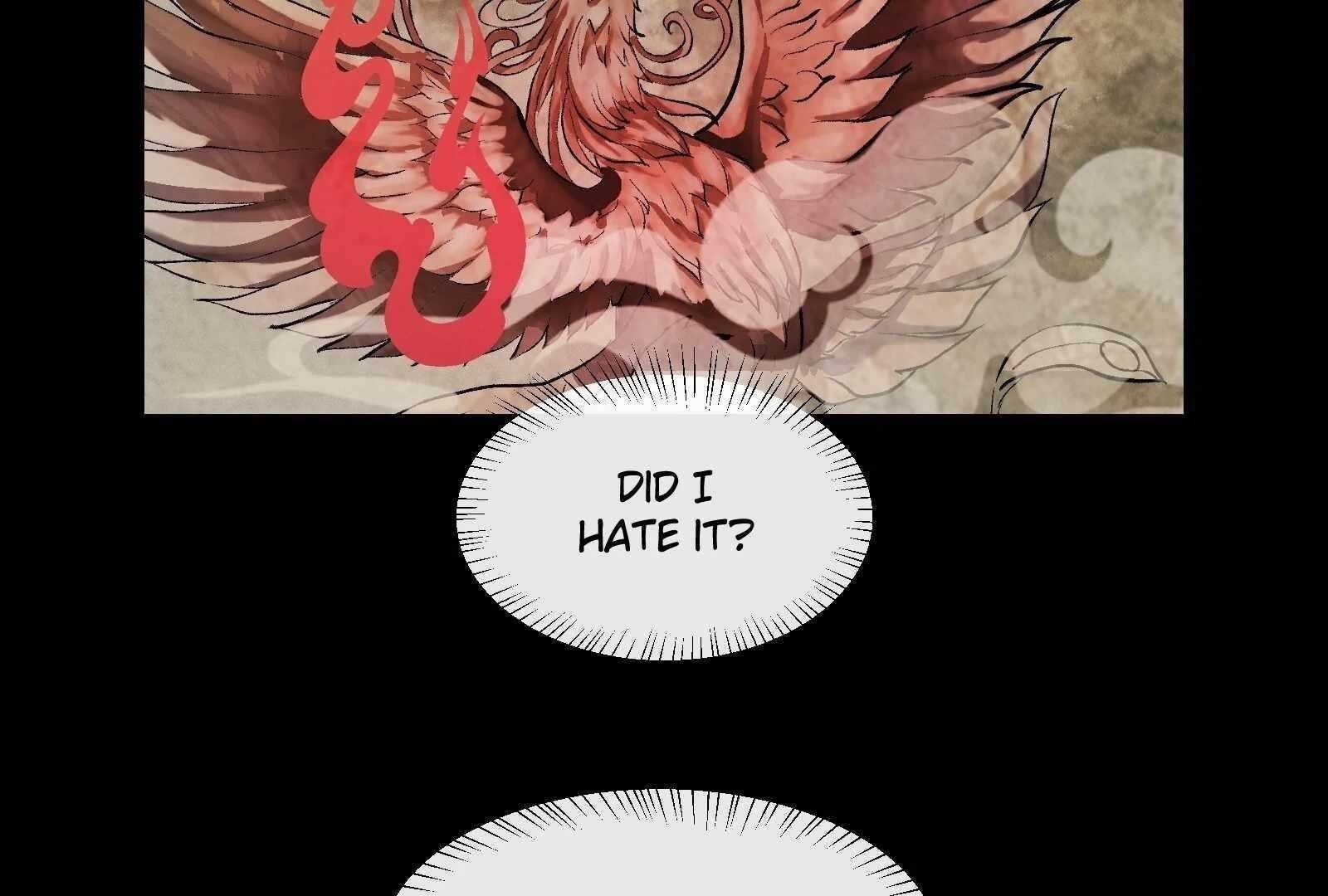 Reverend Insanity (2025) Chapter 2 - Page 104