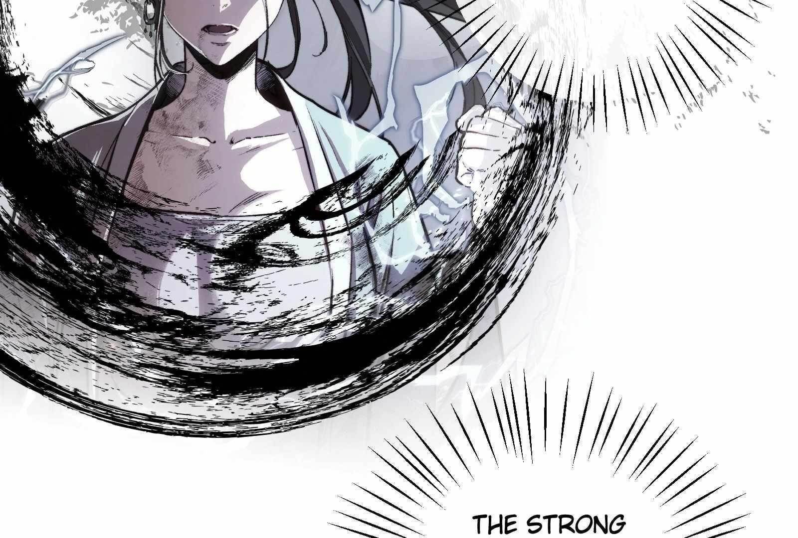 Reverend Insanity (2025) Chapter 2 - Page 113