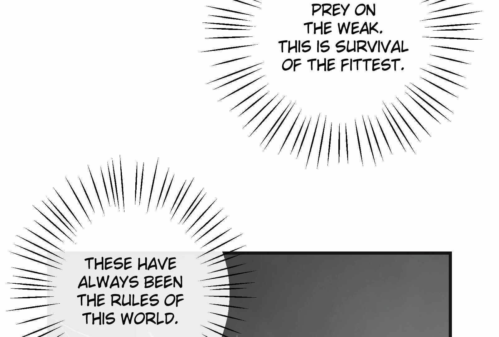 Reverend Insanity (2025) Chapter 2 - Page 114