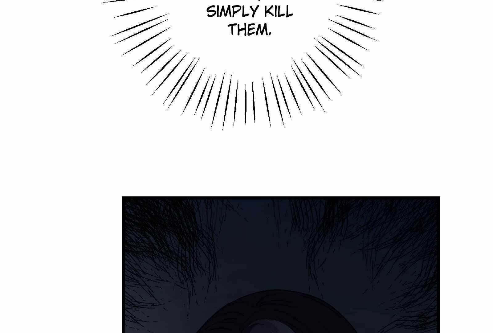 Reverend Insanity (2025) Chapter 2 - Page 121