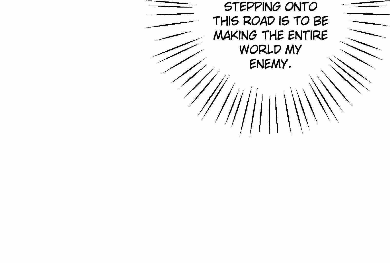 Reverend Insanity (2025) Chapter 2 - Page 123