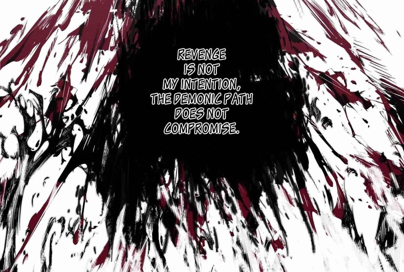 Reverend Insanity (2025) Chapter 2 - Page 126