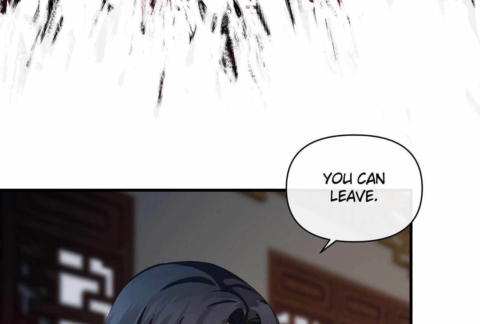 Reverend Insanity (2025) Chapter 2 - Page 127