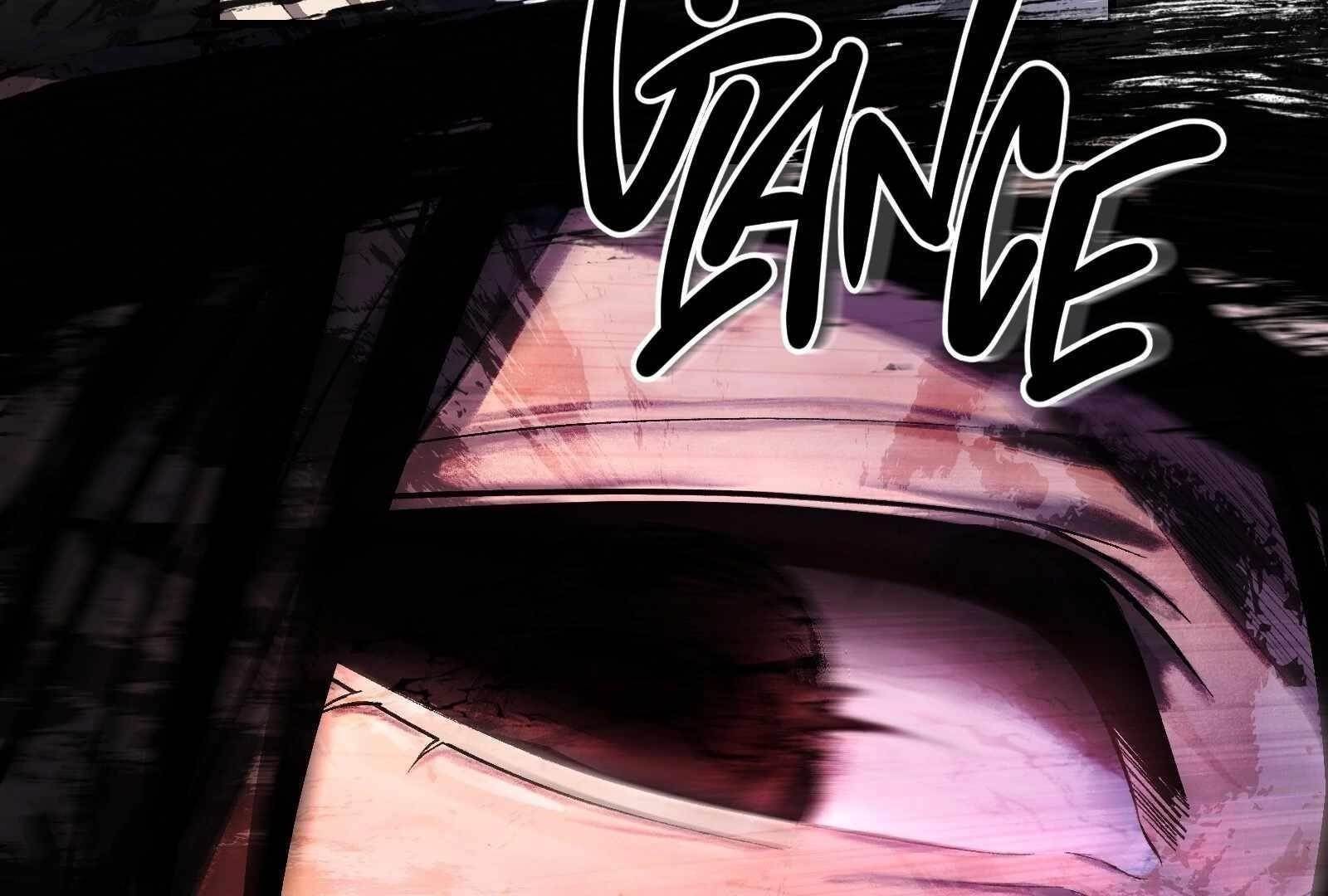 Reverend Insanity (2025) Chapter 2 - Page 132