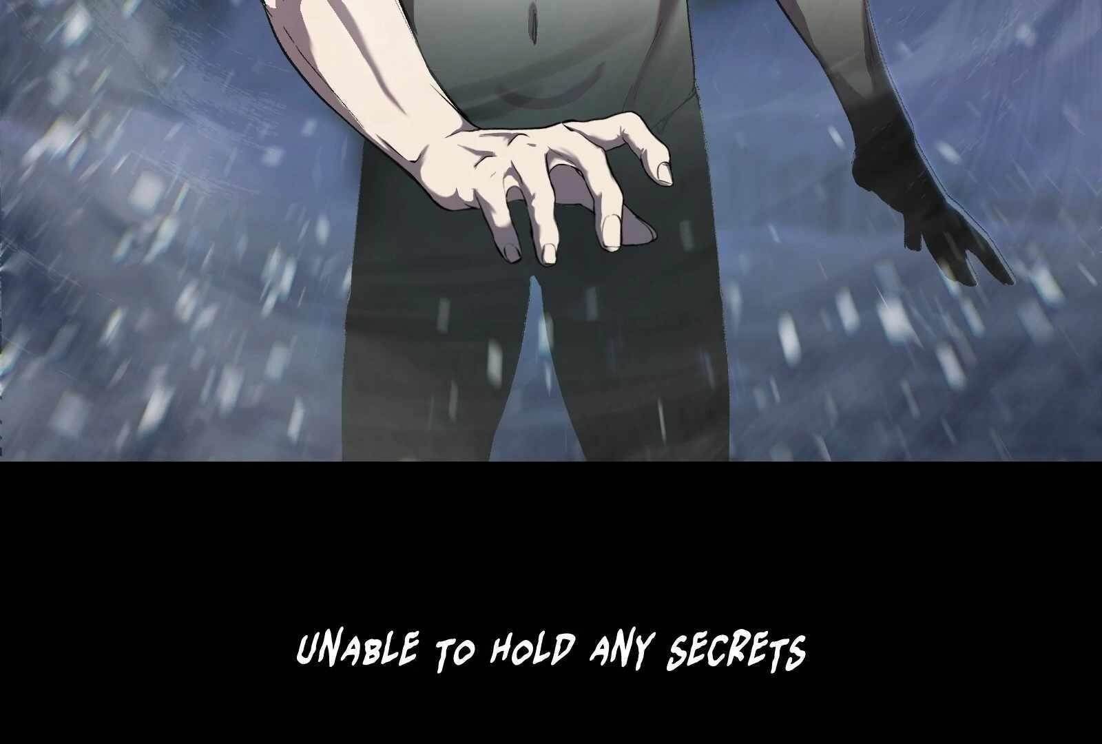 Reverend Insanity (2025) Chapter 2 - Page 135