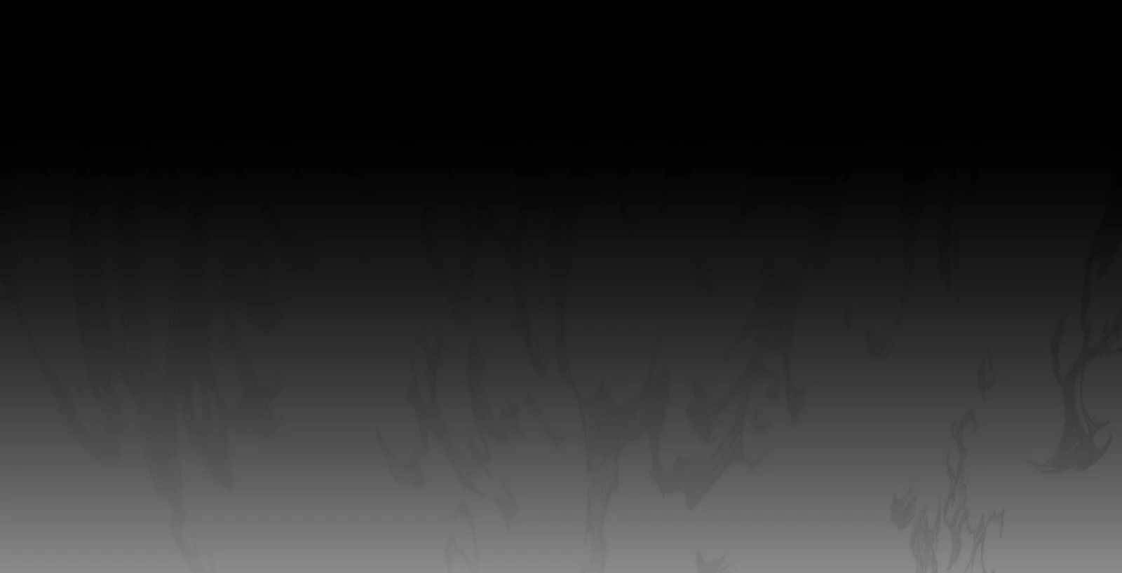 Reverend Insanity (2025) Chapter 2 - Page 136