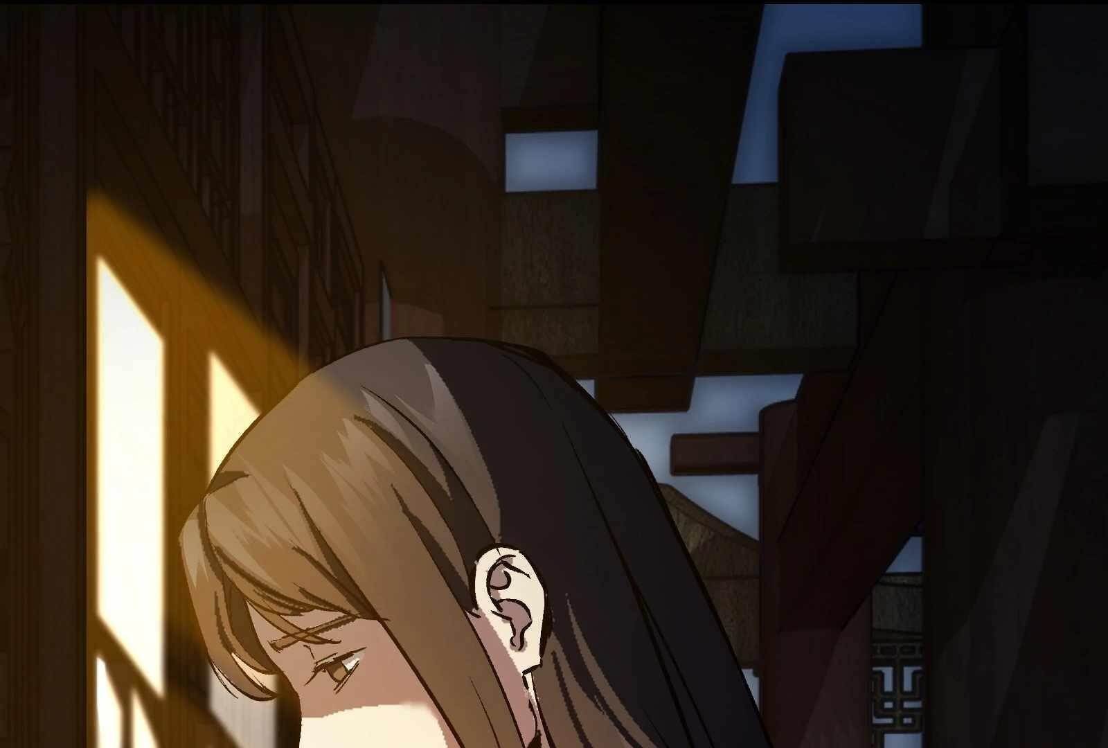 Reverend Insanity (2025) Chapter 2 - Page 140