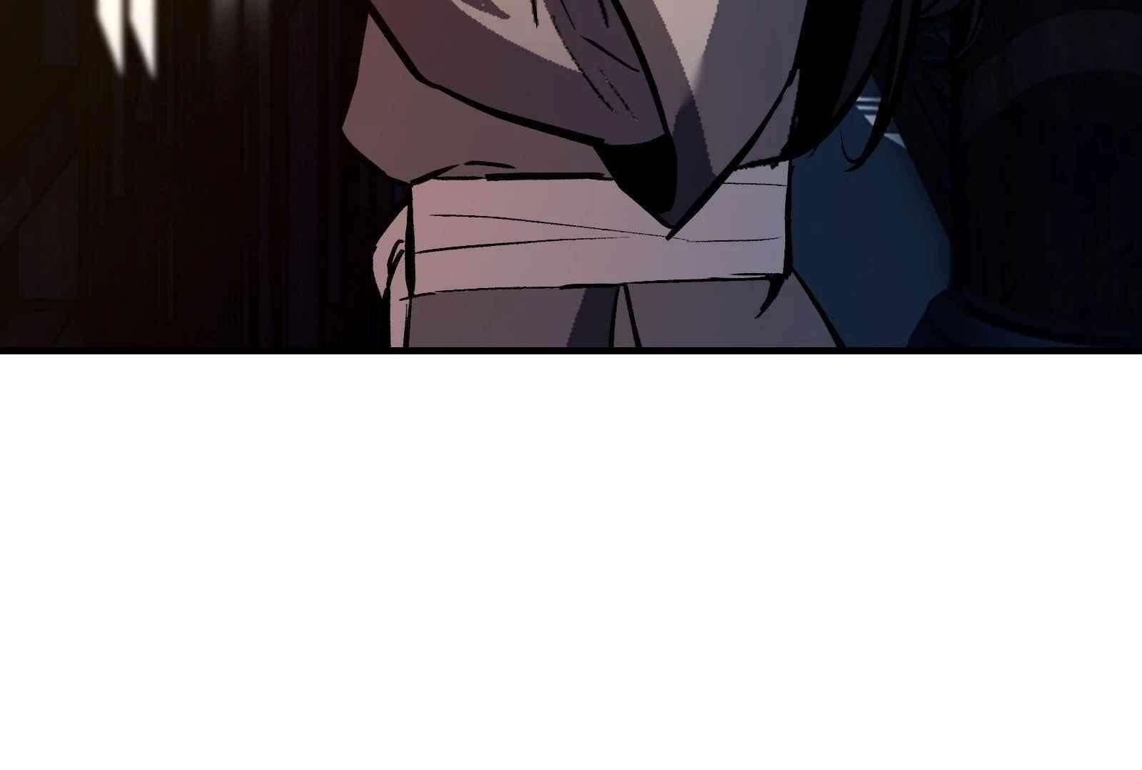 Reverend Insanity (2025) Chapter 2 - Page 142