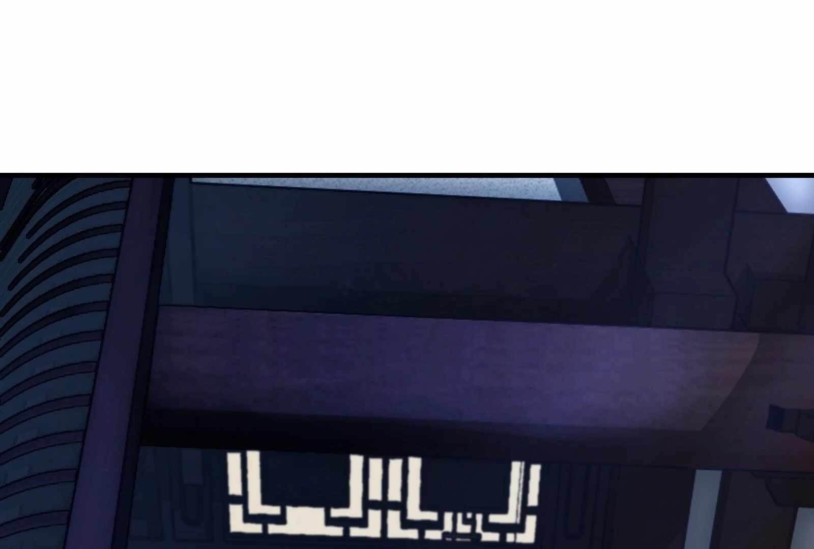 Reverend Insanity (2025) Chapter 2 - Page 143