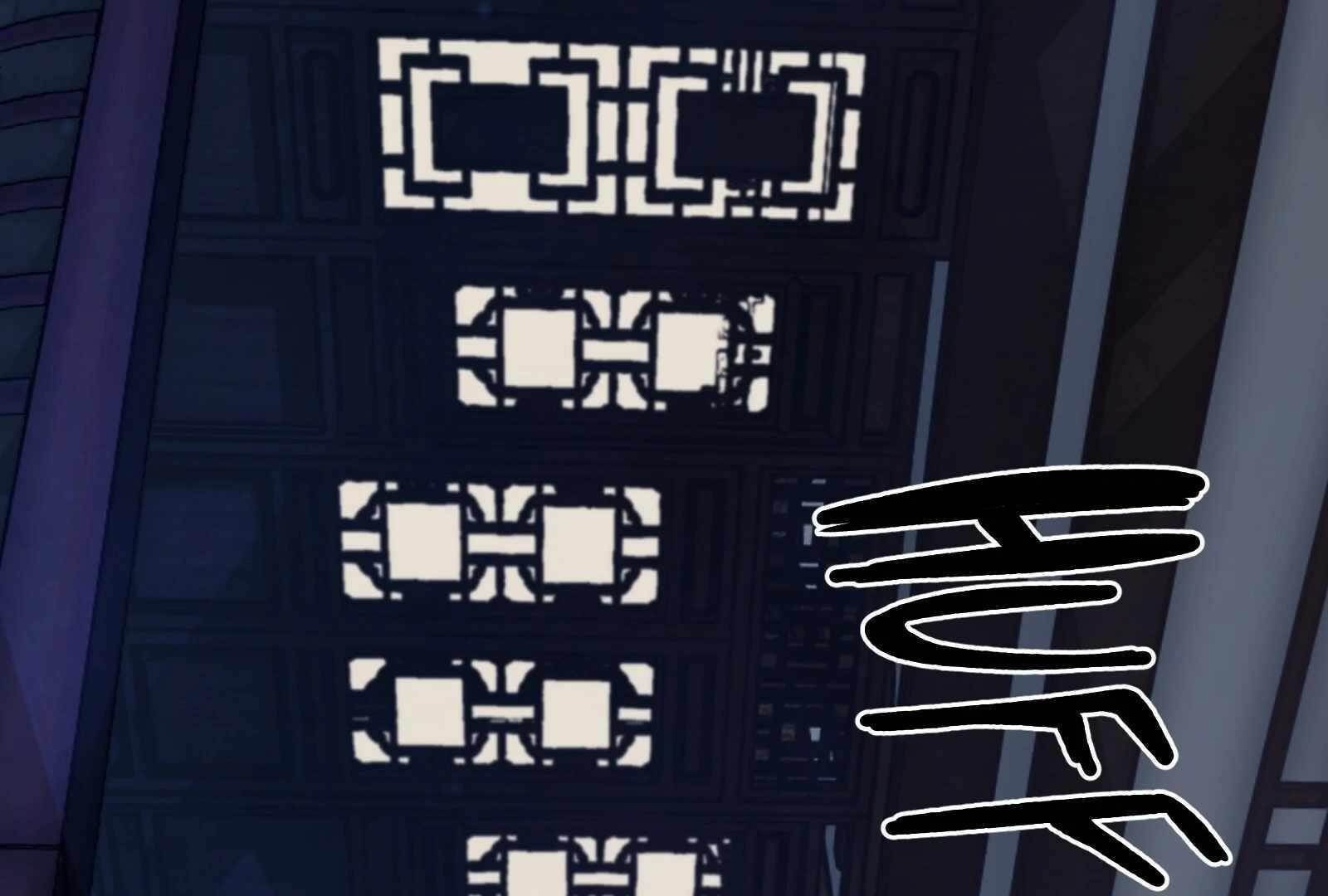 Reverend Insanity (2025) Chapter 2 - Page 144