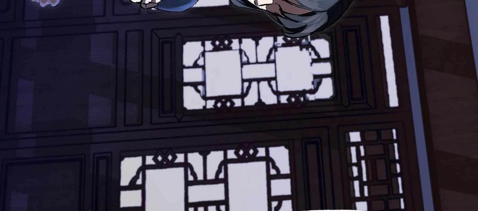 Reverend Insanity (2025) Chapter 2 - Page 148