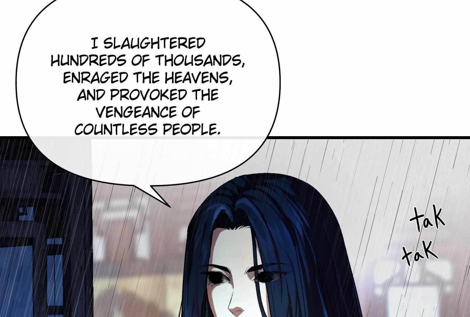 Reverend Insanity (2025) Chapter 2 - Page 15