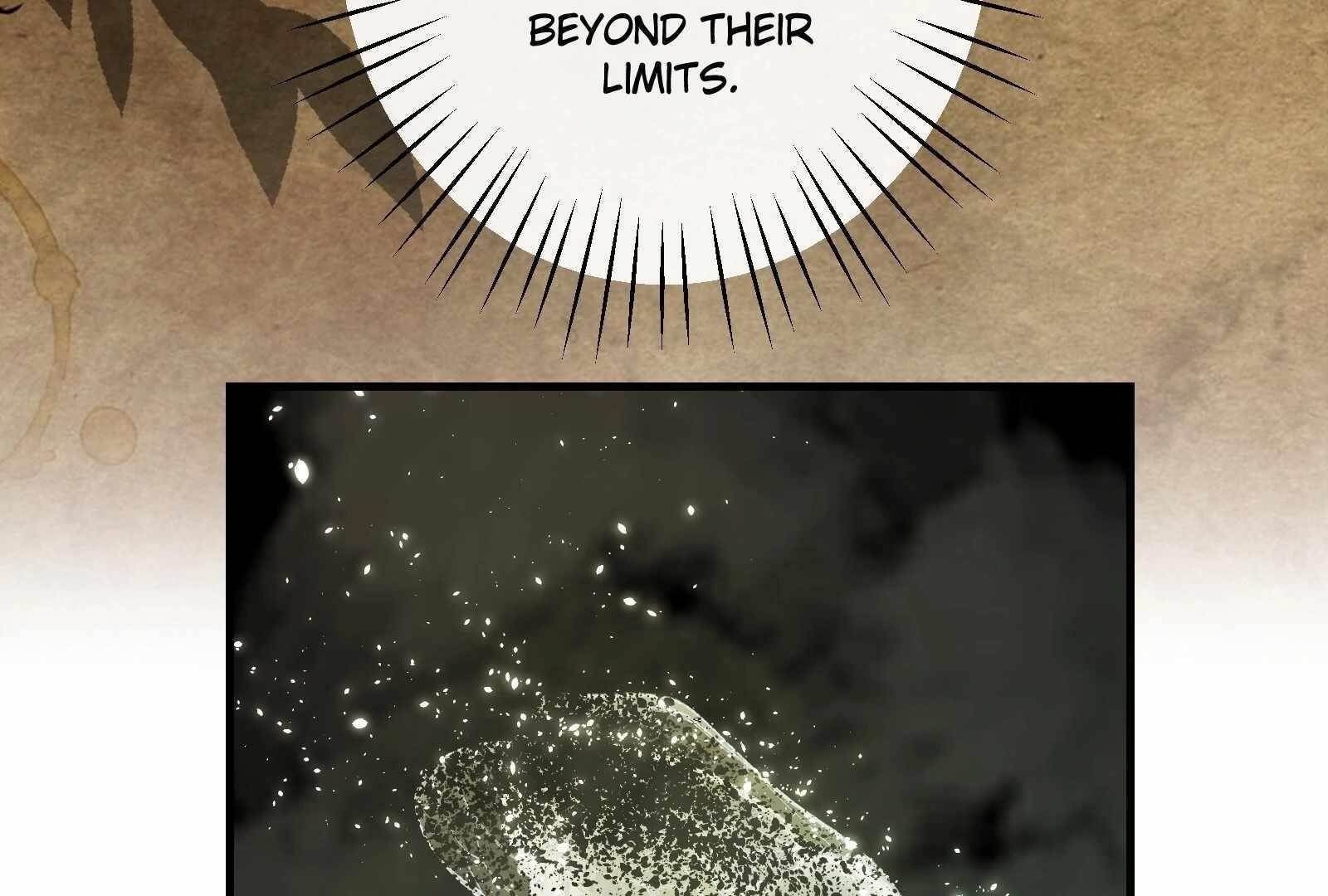 Reverend Insanity (2025) Chapter 2 - Page 24