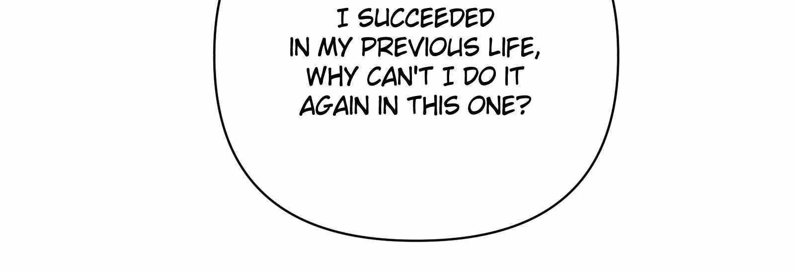 Reverend Insanity (2025) Chapter 2 - Page 29