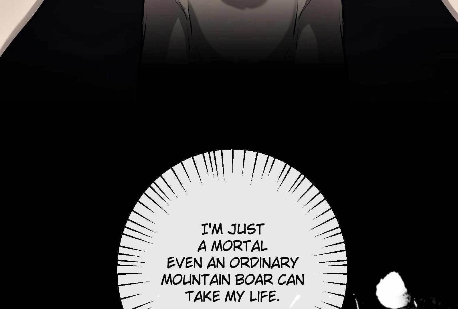 Reverend Insanity (2025) Chapter 2 - Page 38