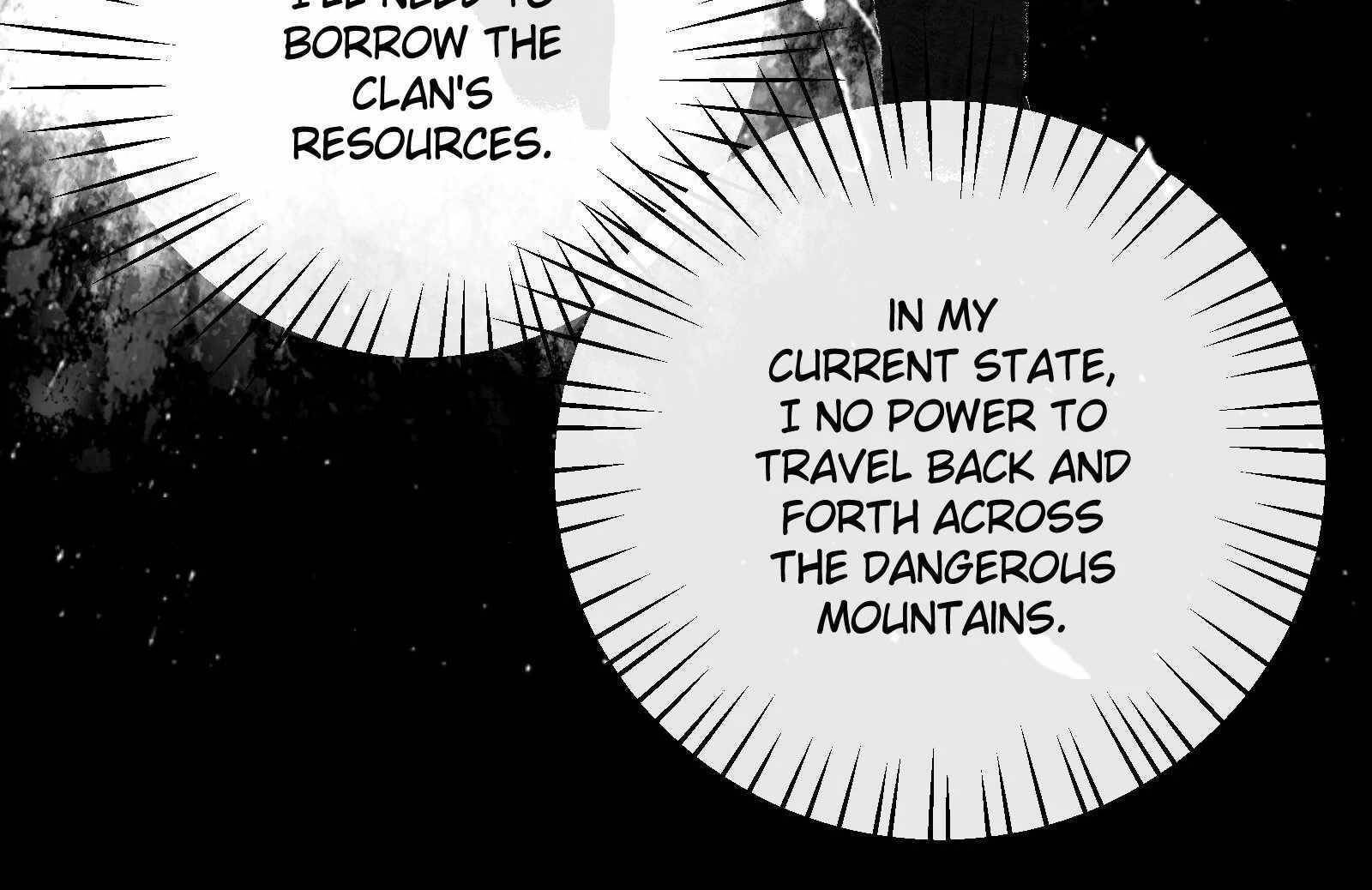 Reverend Insanity (2025) Chapter 2 - Page 41