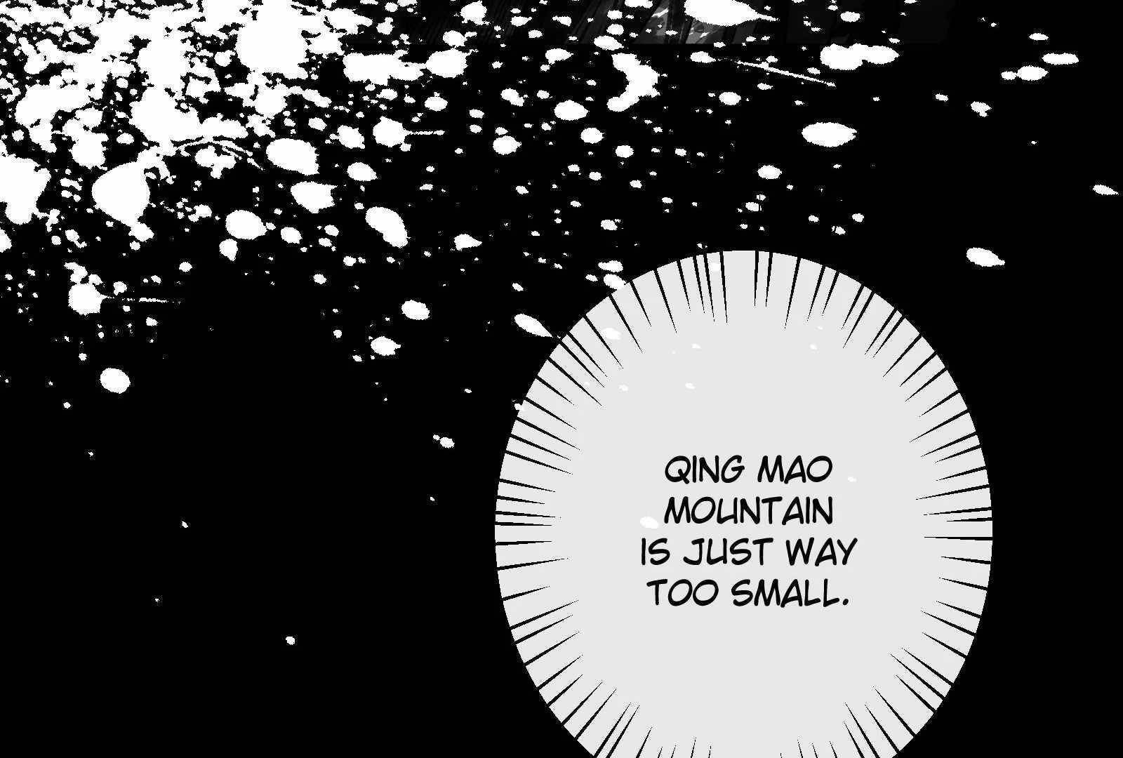 Reverend Insanity (2025) Chapter 2 - Page 44