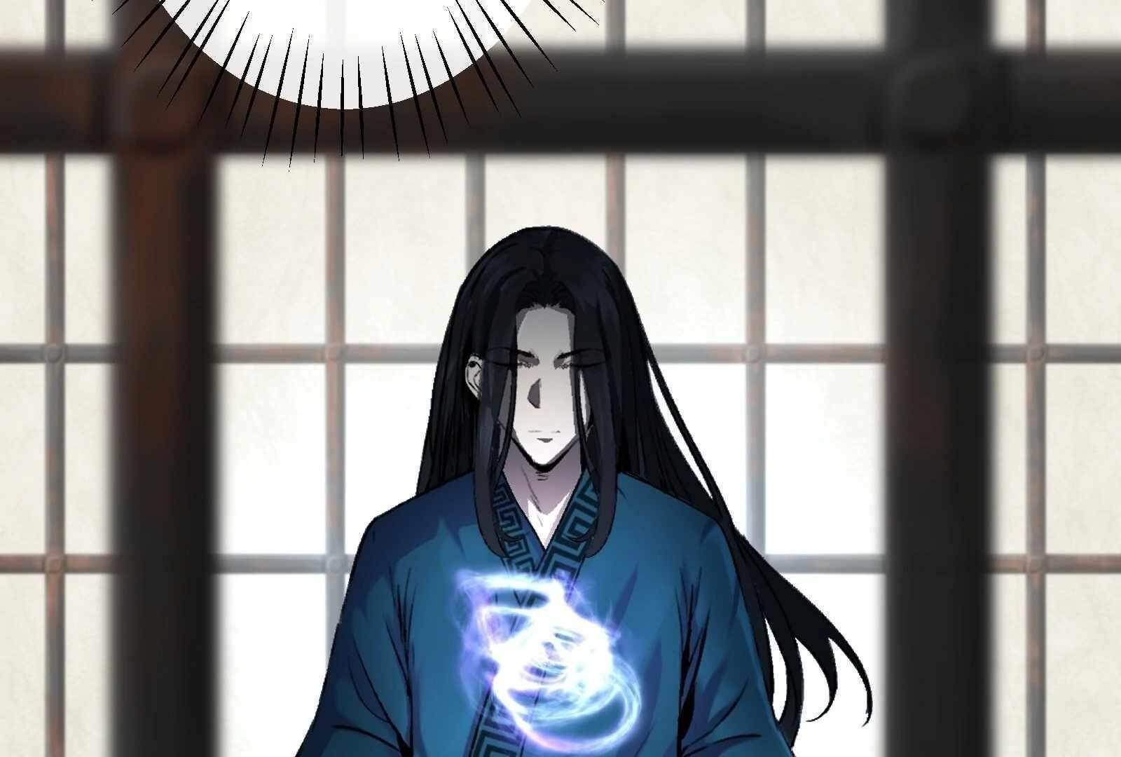 Reverend Insanity (2025) Chapter 2 - Page 48