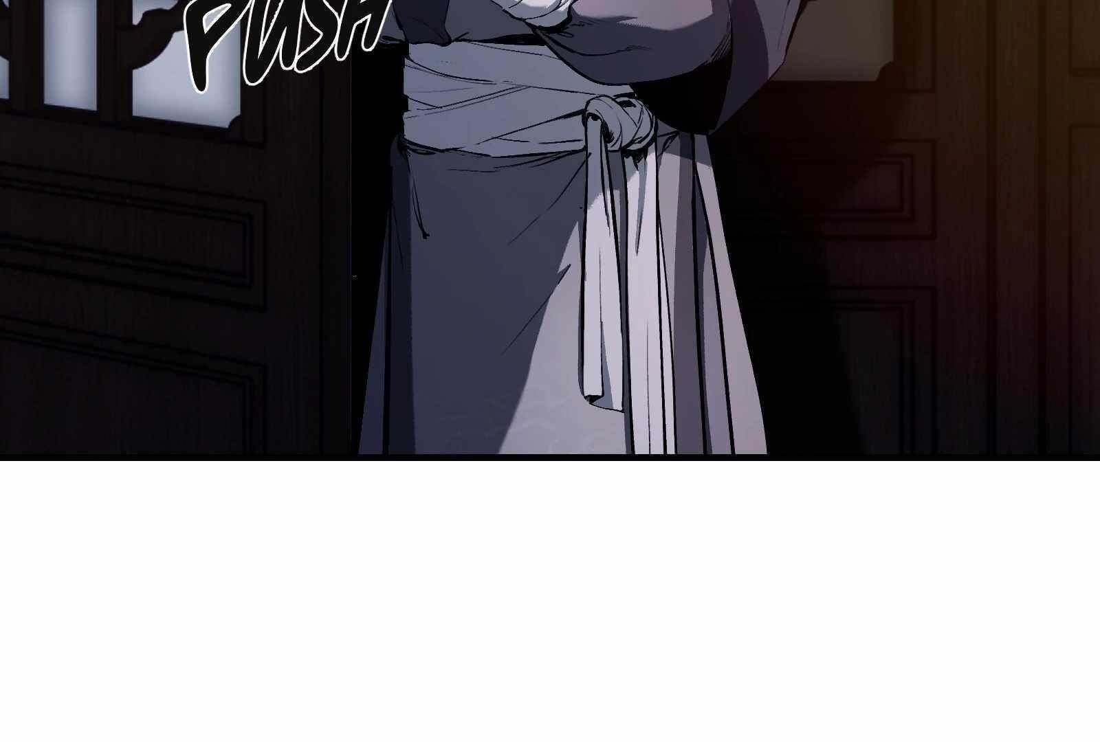 Reverend Insanity (2025) Chapter 2 - Page 54