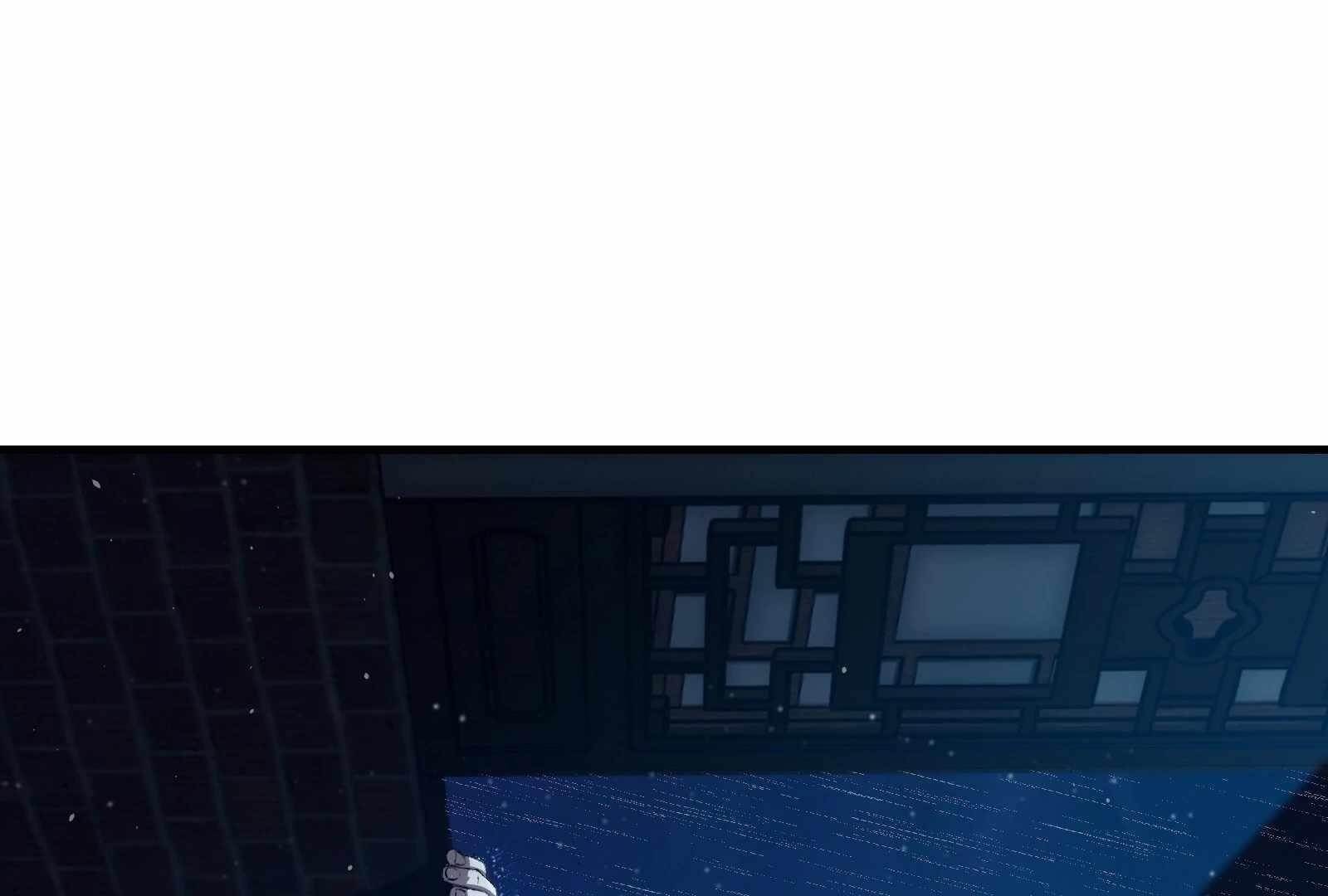 Reverend Insanity (2025) Chapter 2 - Page 55