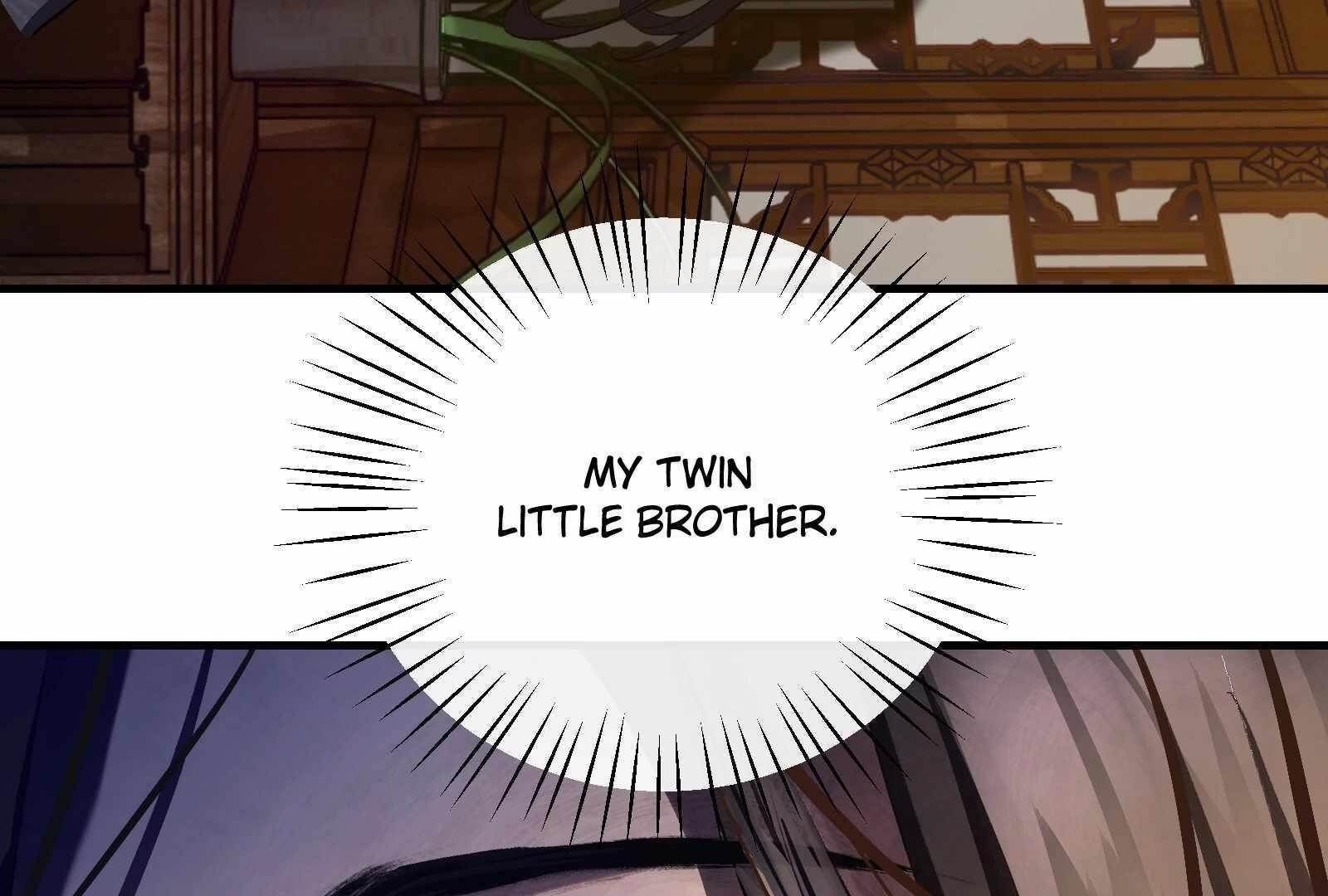 Reverend Insanity (2025) Chapter 2 - Page 60