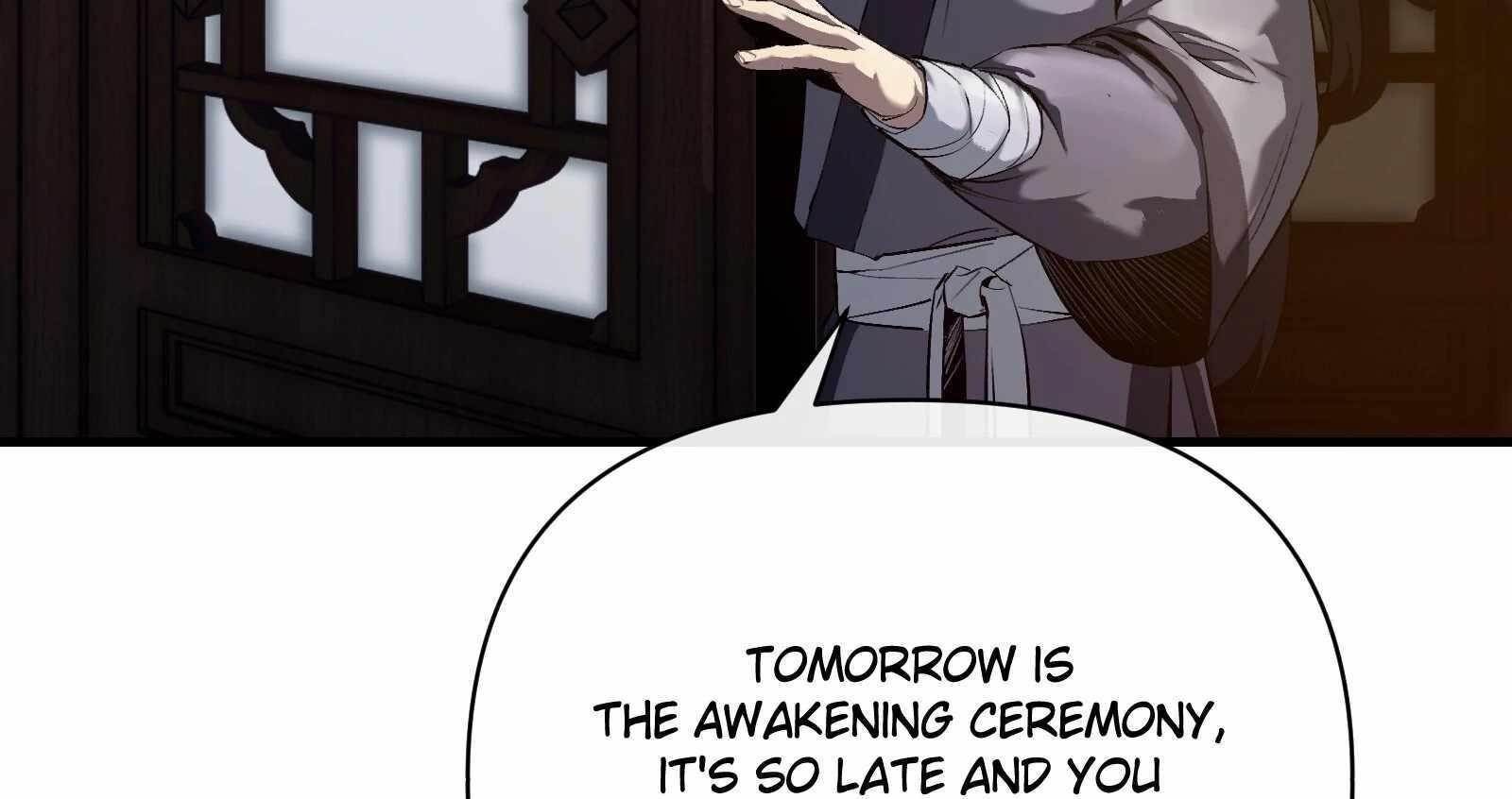 Reverend Insanity (2025) Chapter 2 - Page 63